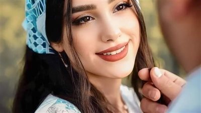 الفصل الحادى عشر 