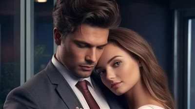 ملاك الرابع عشر 