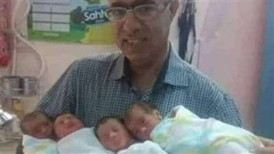 قصه عن كرم ربنا 