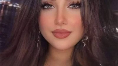 اختياري الوحيد الفصل الاخير