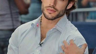 قصه مشوقه 