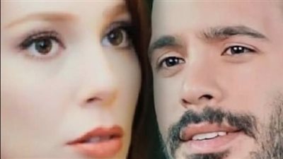 روايه شوقي وچنوني