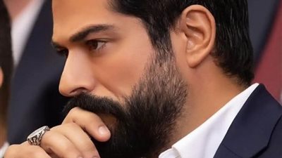 قصه كارمن بقلم ملك ابراهيم