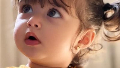 حكايات ايمي بقلم ايمان صالح
