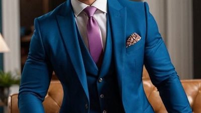 قصه مشوقه 