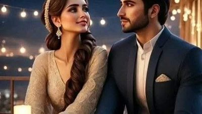 قصه كامله 