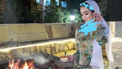 آسف على قلبي بقلم مها عيسي
