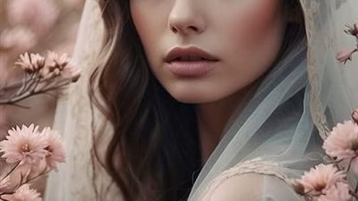 رواية العابثة الصغيرة بقلم سولييه نصار 