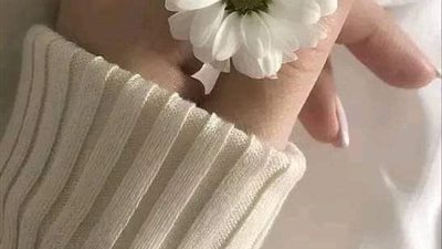 ثلاثية شط بحر الهوى بقلم الكاتبه سوما العربي