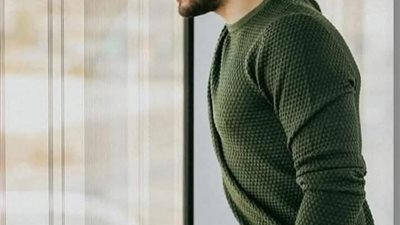 قصه كامله 