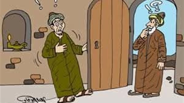 موقع أيام نيوز