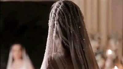 قصه مشوقه 