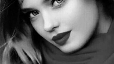 ضرتى_حامل_بقلم_سيدعبدربه
