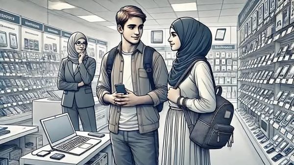 موقع أيام نيوز