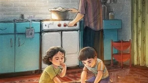 موقع أيام نيوز
