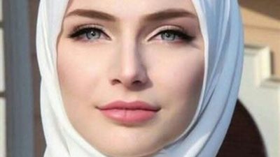 قصه مشوقه 