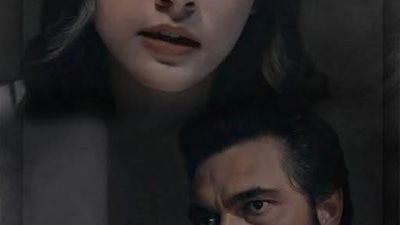 قصه مشوقه