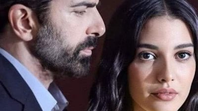 قصه مشوقه 