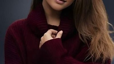 روايه احببت للكاتبه فريده عبد الفتاح