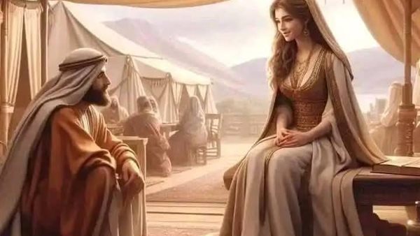 موقع أيام نيوز