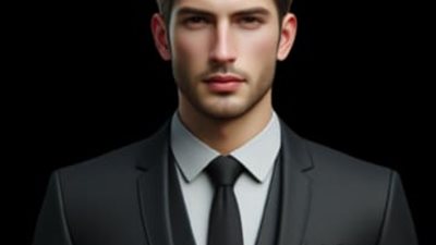 قصه آدهم بقلم نسمة مالك