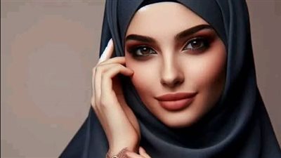 روايه خذلان الحب كامله بقلم ميرفت سعيد