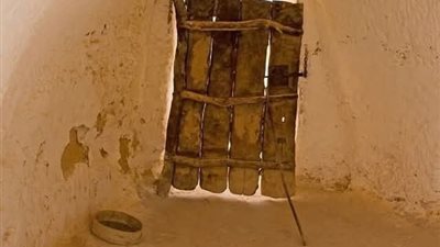 قصه دينيه كامله