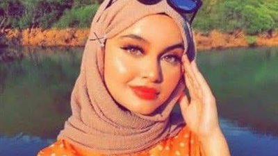 زوجي الدكتور