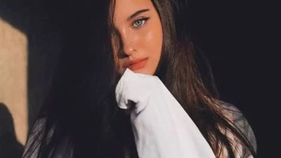 اسكريبت سما احمد 
