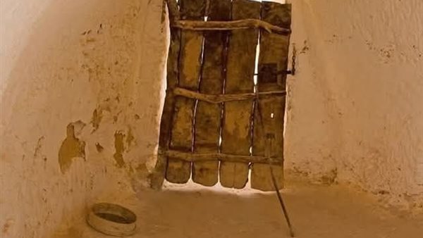 موقع أيام نيوز