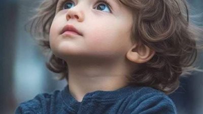 رواية طفلة العاصم بقلم ندى احمد 