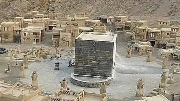 موقع أيام نيوز