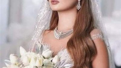 اڼتقام حاد بقلم هدير دودو