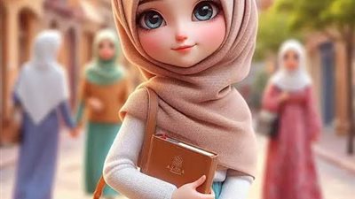 روايه حكايه محبوبه كامله بقلم ميرا ابو الخير