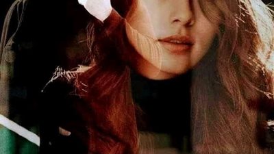 قصه مشوقه متجوزه من عشر شهور