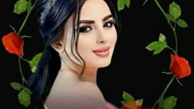 براثن اليزيد بقلم ندا حسن