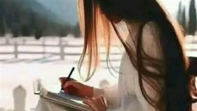 قصه كامله 