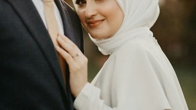 روايه الغصون والعاشق بقلم الكاتبه زهره الربيع