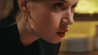 رغم قسوته بقلم الكابة الصغيرة 