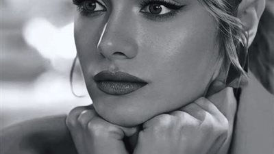 قصه مشوقه