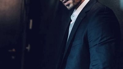 سطور عانقها القلب بقلم سهام صادق