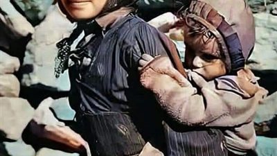 قصه كامله 