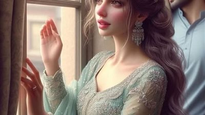 ميان