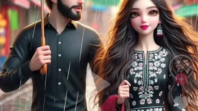 اكتفيت بها
