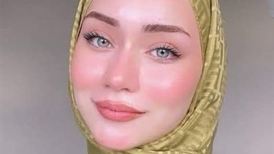 قصه كامله مشوقه 