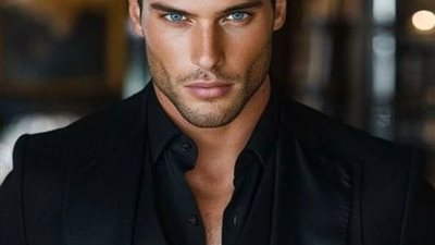 قصه مشوقه