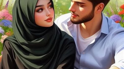 رواية لست من نسلي الفصل الاول والثاني والثالث والرابع حصريه وجديده