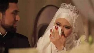 رواية كامله بقلم شيماء النعمان