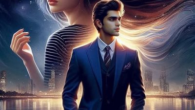 قصه كامله بقلم إيمي 