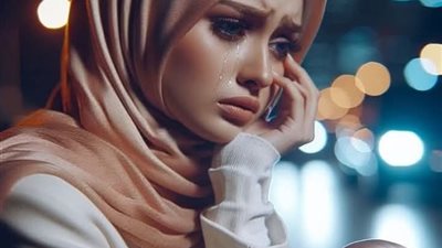 روايه جديده كامله بقلم هنا سامح
